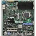 IMB system x3200 M3 server pc motherboard